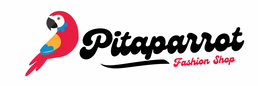 Pitaparrot - Home