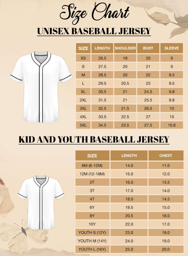 Custom Groot Star Wars Baseball Jersey Shirt – Galaxy s Edge Magic Kingdom Outfit