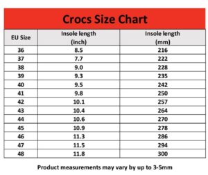 Winnie-The-Pooh Crocs Shoes: Fun and Comfy Crocband Clog for Kids Buy Now!
