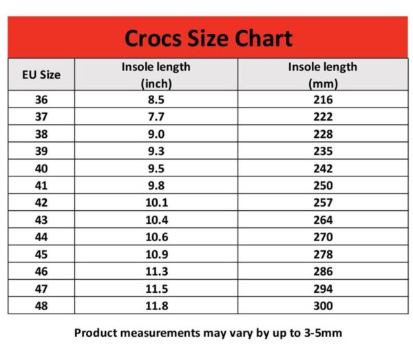 Winnie-The-Pooh Crocs Shoes: Fun and Comfy Crocband Clog for Kids Buy Now!
