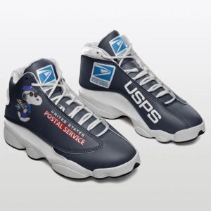 Snoopy Air Jordan 13 Sneaker Custom For Fans  Gift for Men Women