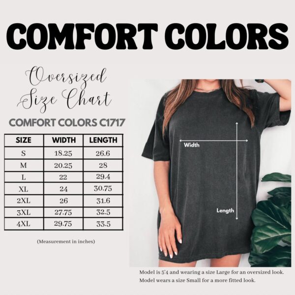 Rockin Lesbianhood Skeleton LGBT Pride Shirt – Chappell Roan WLW Lesbian Shirt