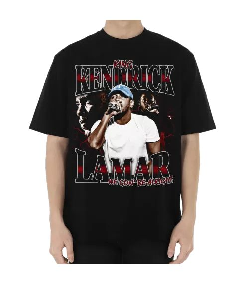 Kendrick Lamar Damn T Shirt – Apparel – Perfect Gift for Fans of Hip-Hop Kendrick Lamar Damn T Shirt – Apparel – Perfect Gift for Fans of Hip-Hop