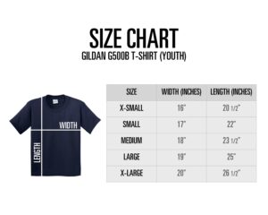 Olive Martini Baby Tee – Y2K Graphic Trendy Shirt for Women s Cocktail Lover Gifts