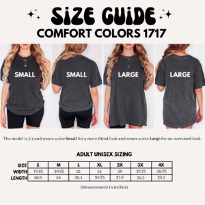 Spicy Chili Pepper Retro Graphic Tee – Women s Funny Food Humor TShirt Y2K Aesthetic Sarcastic Shirts