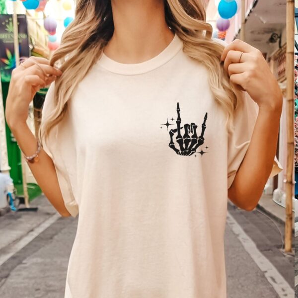 Lesbian Pride LGBT Shirt – Unique Subtle & Stylish Lesbian & LGBTQ Apparel