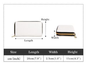Mickey Cute Leather Handbag Custom Woman Bags Disney Fan Gift 3