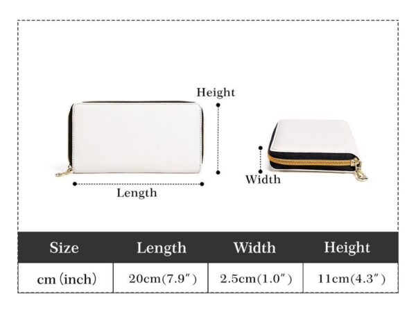 Mickey Cute Leather Handbag Custom Woman Bags Disney Fan Gift