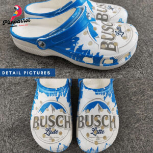 Pokemon Pikachu ColorfulCrocs-Shoes Crocband Clog Comfortable Water Shoes