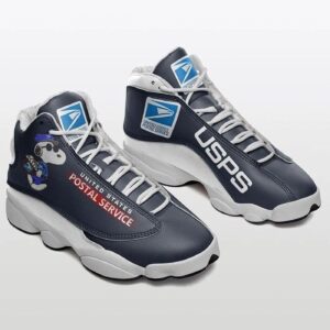 Snoopy Air Jordan 13 Sneaker Custom For Fans  Gift for Men Women